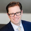 Frederick G. Weniger, MD, FACS, MBA