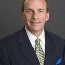 Michael Bentley, MD, FACS