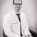 Benjamin Tracy, MD