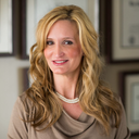 Alyson Wells, MD, FACS