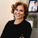Emily Pollard, MD (retired)