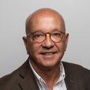 Bernabe Vazquez, MD