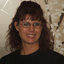 Tanya Long, DMD