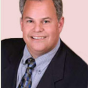 Daniel B. Allen, MD