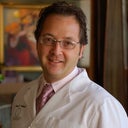 Michael Philbin, MD