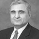 Abd Alghanem, MD