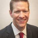 Clyde Mathison, MD
