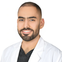 Ahmad Bogari, MD