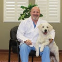 Geoffrey Kwitko, MD, FACS