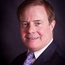 Wayne B. Hickory, DMD
