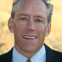 Mark Boerner, MD