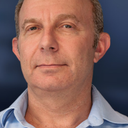 Victor Hasson, MD