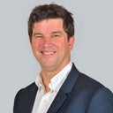 Ken Stewart, MD, FRCS Plast