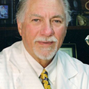 Ronald Freeman, MD (retired)