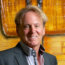 Lloyd G. Van Wyck, MD (retired)