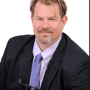 Alan J. Durkin, MD