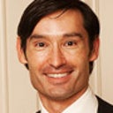Adam T. Sheridan, MBBS