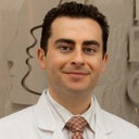 Benjamin Barankin, MD, FRCPC