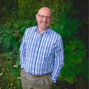 Jeffrey Sassmannshausen, MD