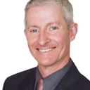 Russell Knudsen, MBBS, FISHRS