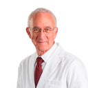 Roger P. Friedenthal, MD