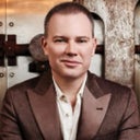 Carl Pearl, MD, FACS
