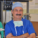 John Cassel, MD (in memoriam)