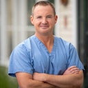 James A. Kraus, DMD