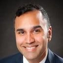 Manish C. Champaneria, MD