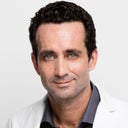 Marc Mani, MD