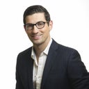 Jason Roostaeian, MD