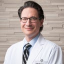 Louis M. DeJoseph, MD