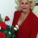 Victoria Vitale-Lewis, MD (retired)