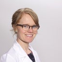 Lindsay Powers, MD