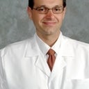 Brad R. Nanigian, MD