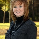 Shondra L. Smith, MD