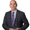 Bahram Ghaderi, MD