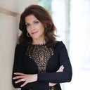 Neda Vanden Bosch, MD