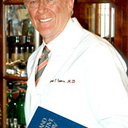 Alfred C. Speirs, MD (retired)