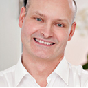 Jens Baetge, MD