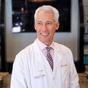 Brian J. Lee, MD