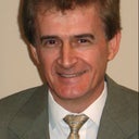 Evan Manolis, MD
