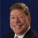 Jonathan Hall, MD