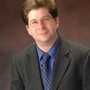 J. Peter Rubin, MD