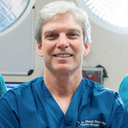 G. Hunt Neurohr, MD