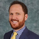 Ari Hyman, MD