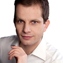 Alexander Vatlak, MD