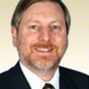 Bryan Michelow, MD, FACS
