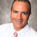 Ramon DeJesus, MD