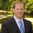 Craig B. Boswell, MD